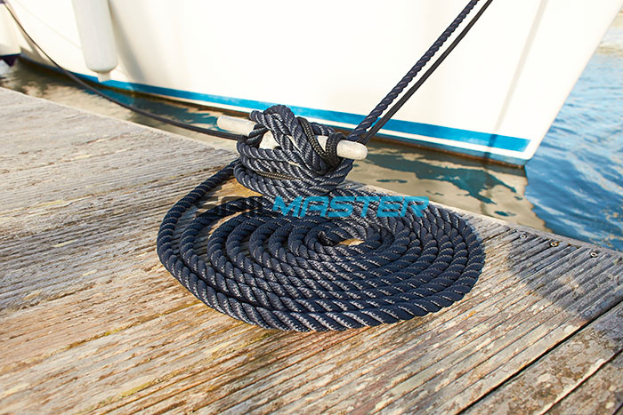 SailMaster_Dock_Line_К3.jpg