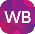 Wildberries