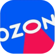 Ozon